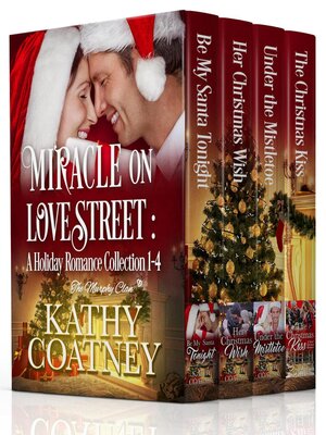 cover image of Crooked Halo Christmas Chronicles